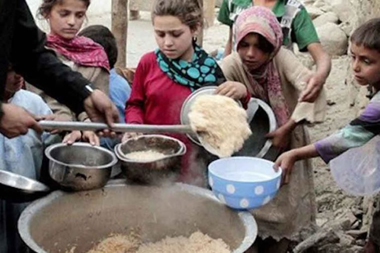 
Safer Communities For Peaceful Karachi